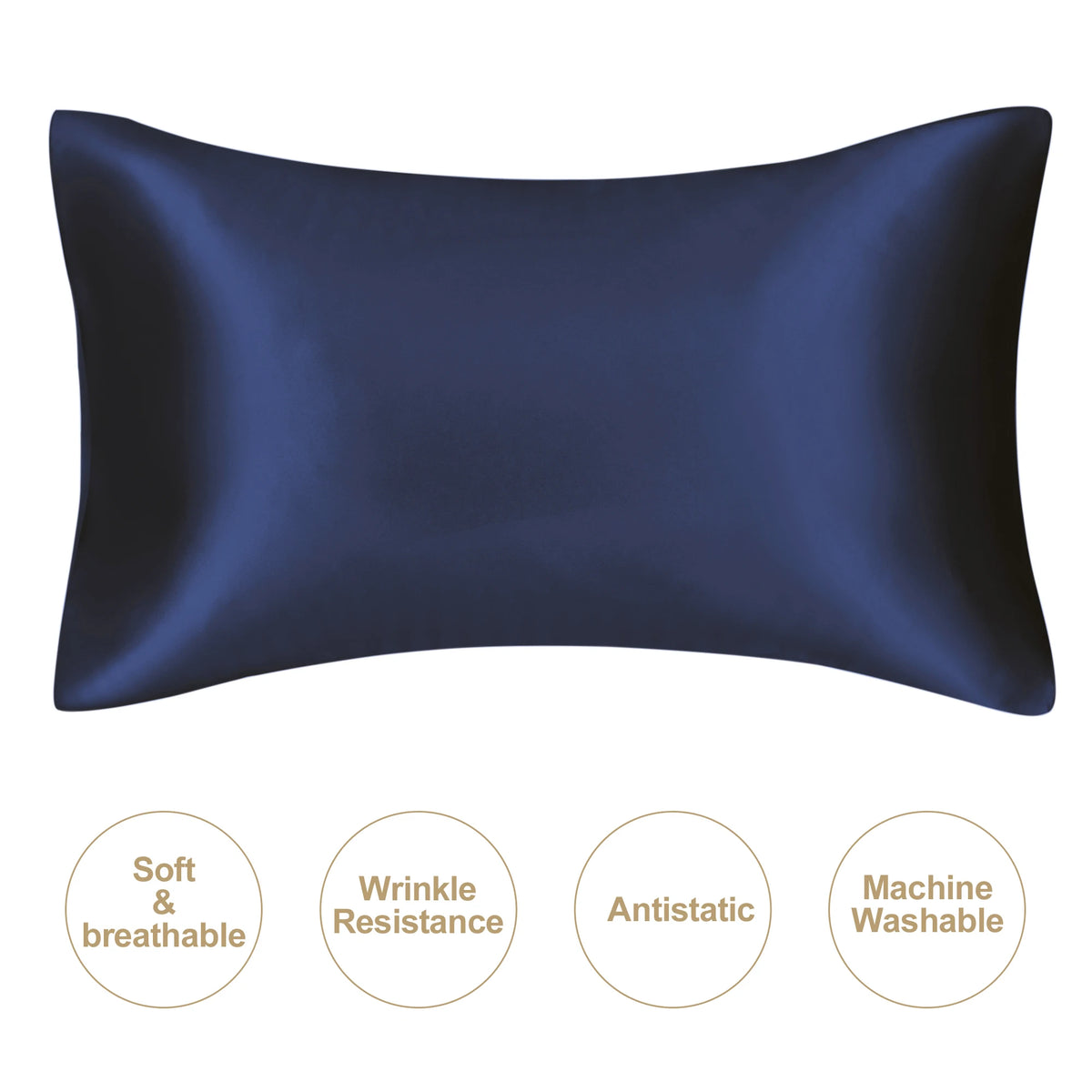 Decorative Pillowcases