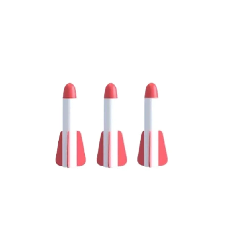 Kids Rocket Launcher Toy