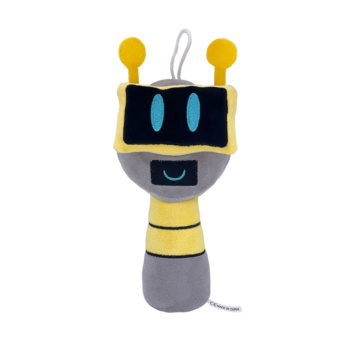 20cm Plush Toy