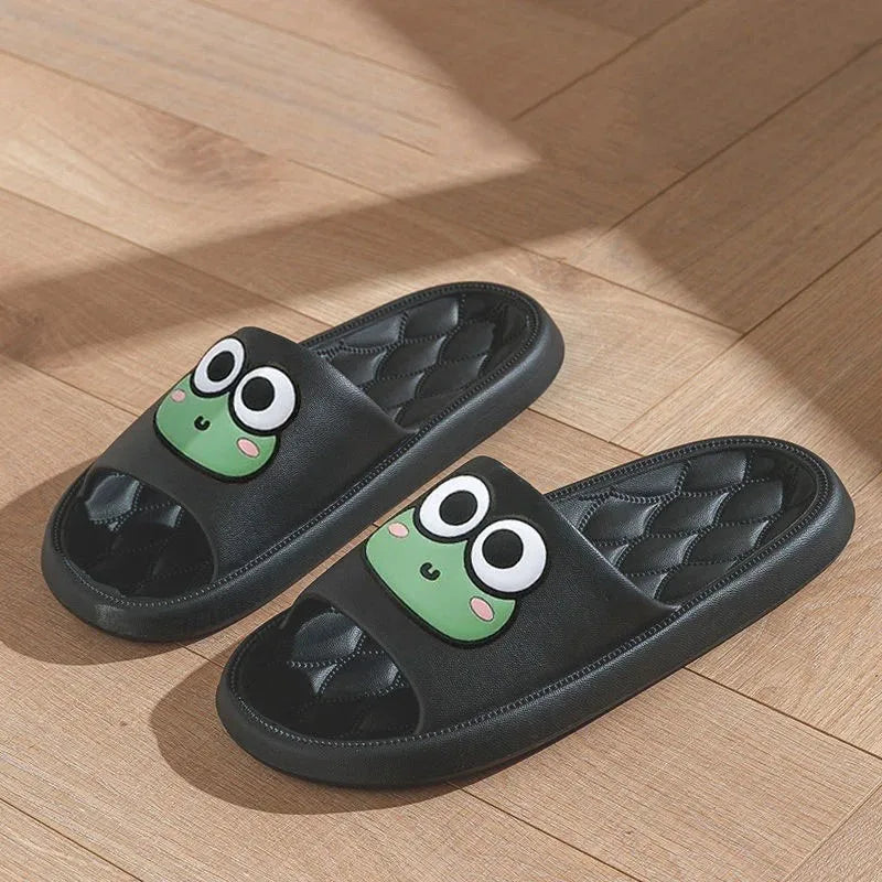 Women’s House Slippers