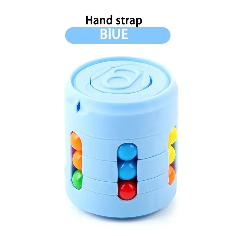 Fidget Spinner Toy