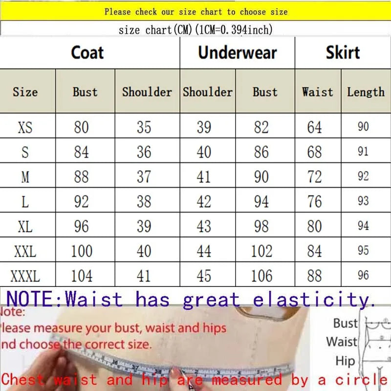 Chinese Princess Cosplay Costume Women’s Hanfu Dress – Halloween