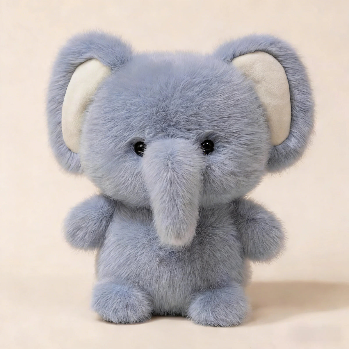 Capybara Plush Toy