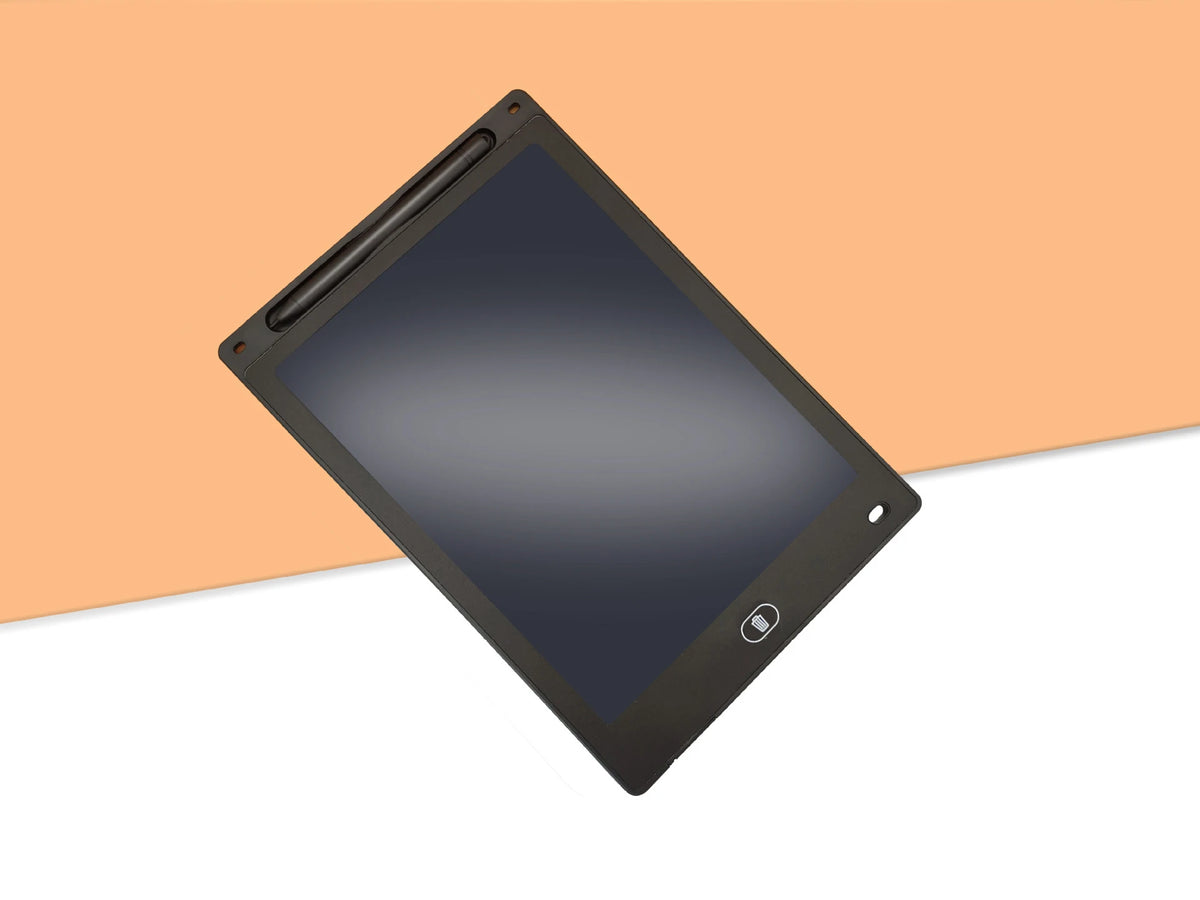 LCD Writing Tablet