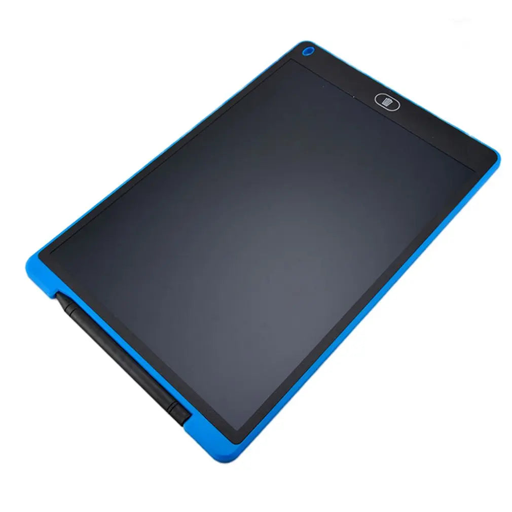 8.5 Inch LCD Writing Tablet – Portable Digital Drawing Board