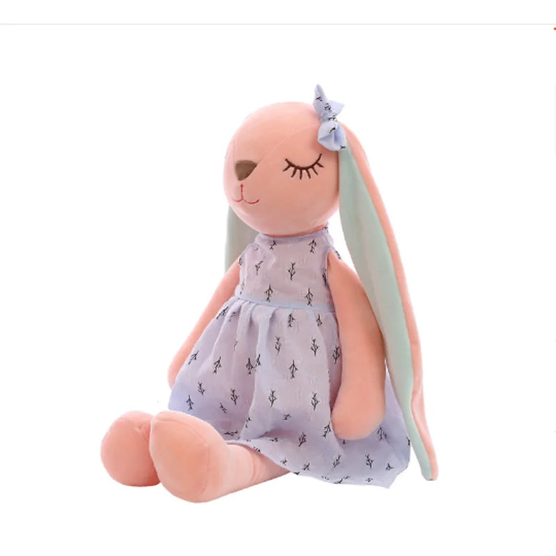 35CM Bunny Plush Toy