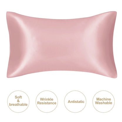 Decorative Pillowcases
