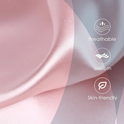 Decorative Pillowcases