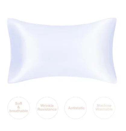 Decorative Pillowcases
