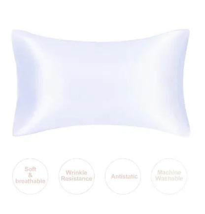 Decorative Pillowcases