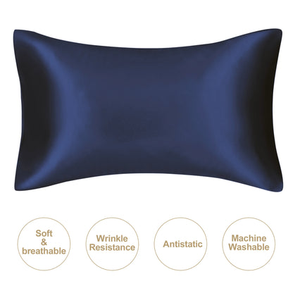 Decorative Pillowcases