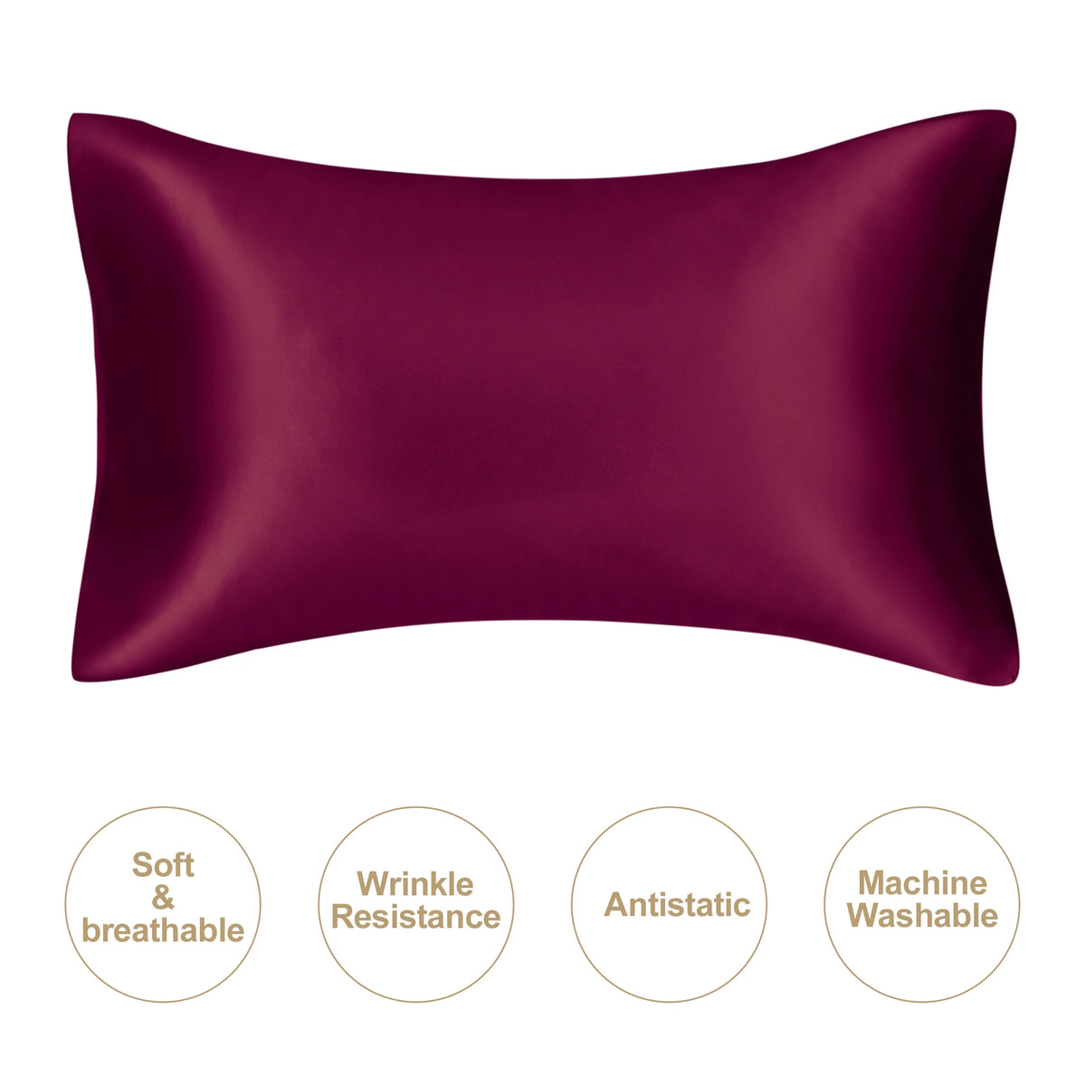 Decorative Pillowcases
