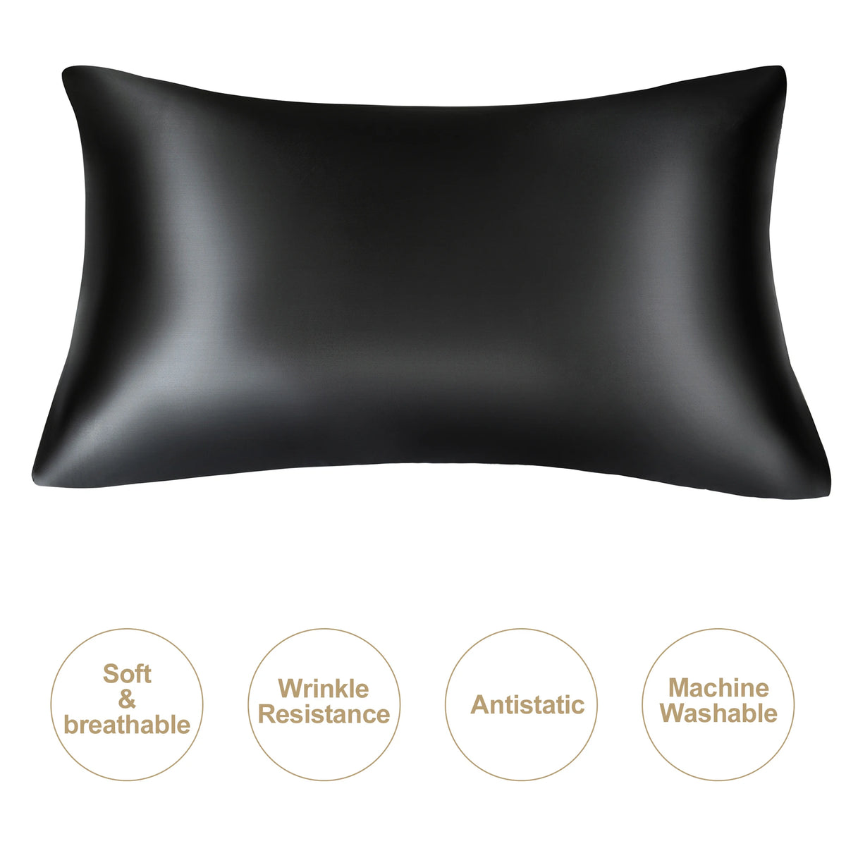 Decorative Pillowcases