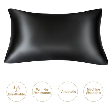 Decorative Pillowcases