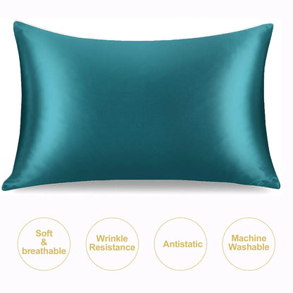 Decorative Pillowcases