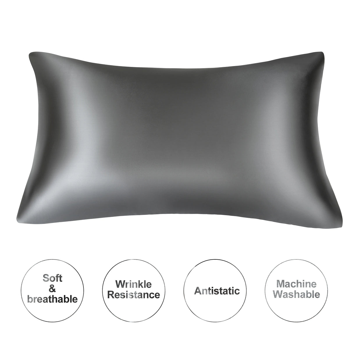 Decorative Pillowcases
