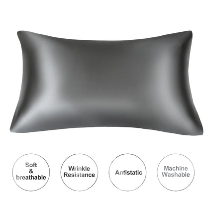 Decorative Pillowcases
