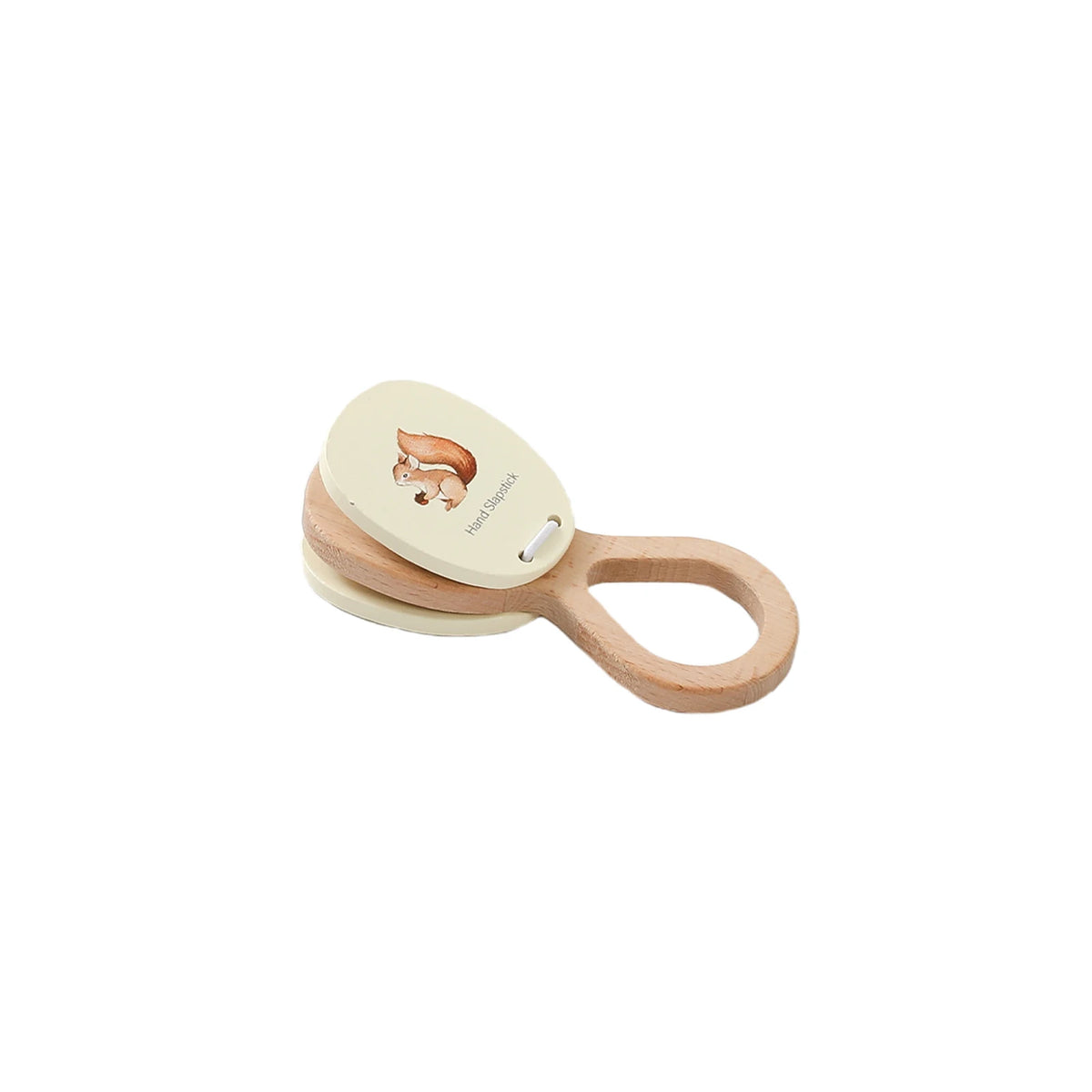 Wooden Baby Xylophone Toy – Montessori Musical Instrument for Kids