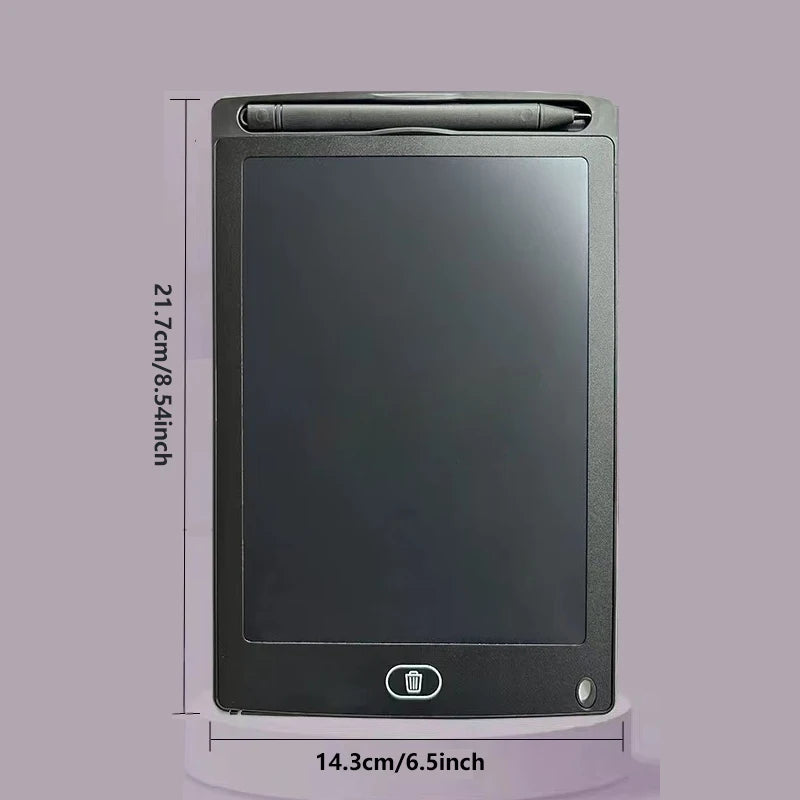 LCD Writing Tablet
