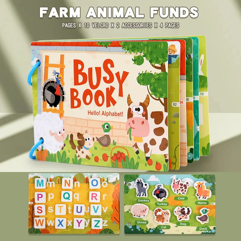 DIY & Craft Kits