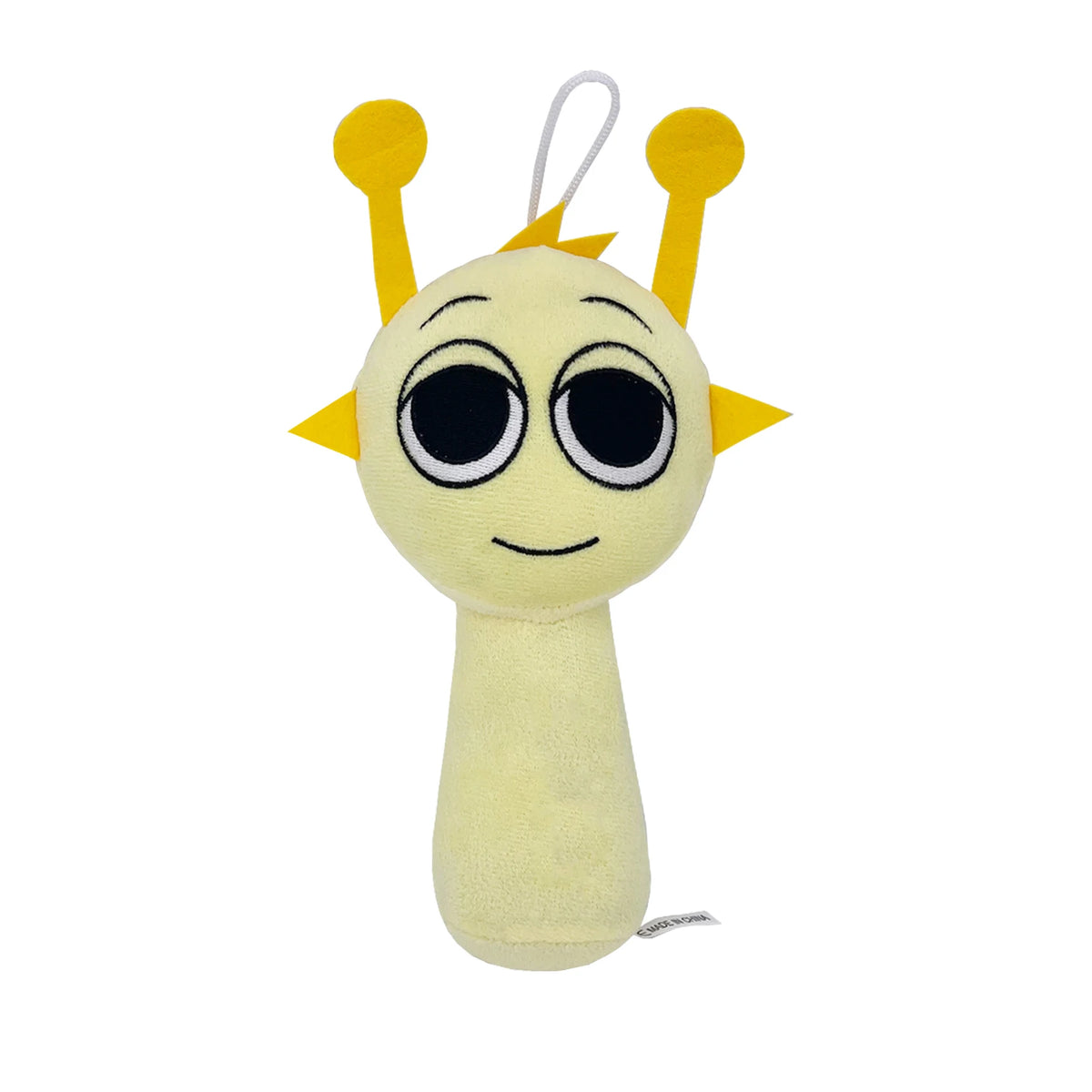 20cm Plush Toy