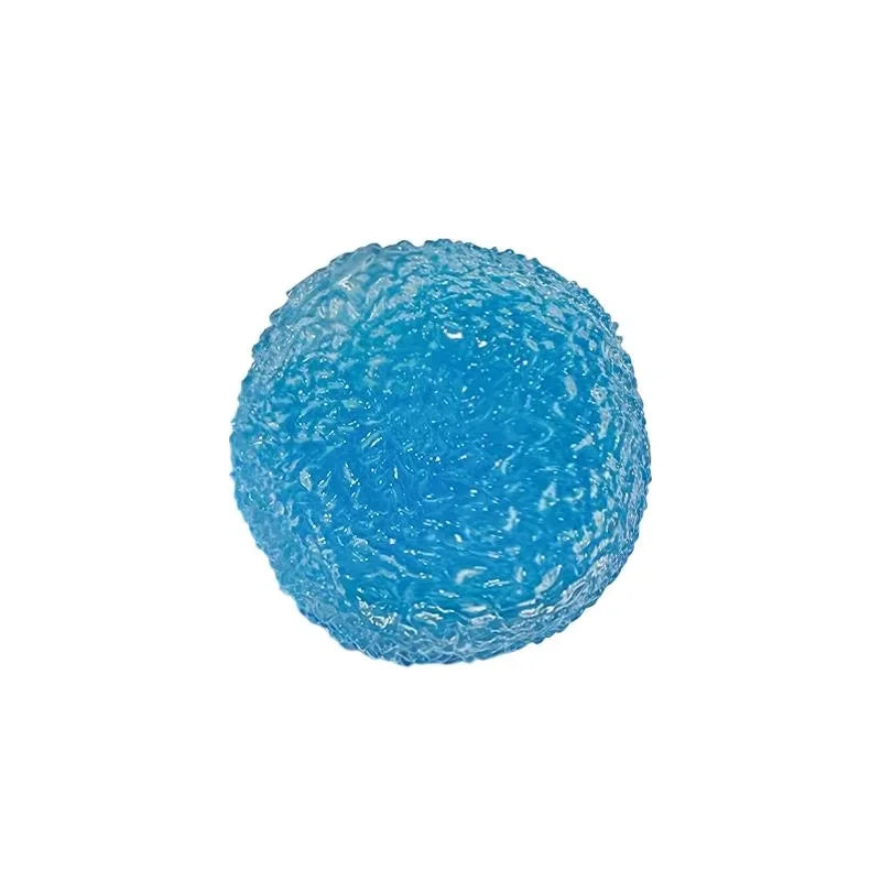 Slushie Squeeze Ball – Reusable Sensory Fidget Toy