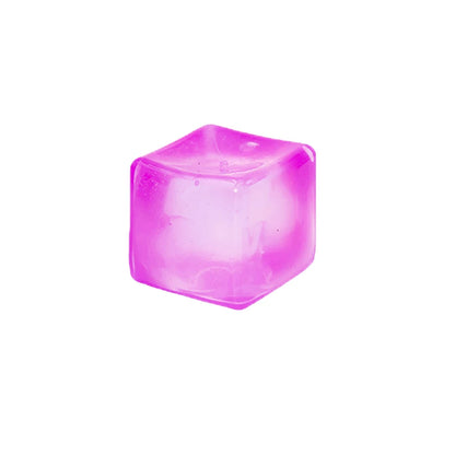 Slow Rising Fidget Cube – Sensory Squishy Desk Toy