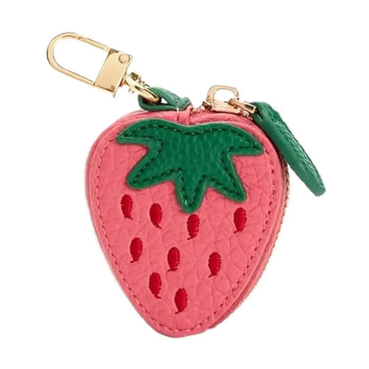 Fruit Coin Purse