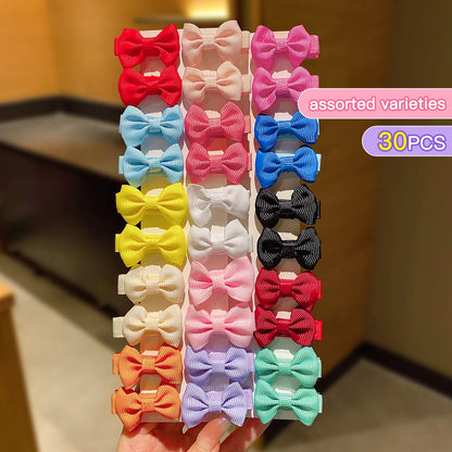 Women Hair Clips