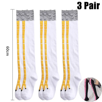 Child/Adult Banana Cosplay Halloween Christmas  Costumes Performance Costume Fruit Banana Costume Performance  Costume