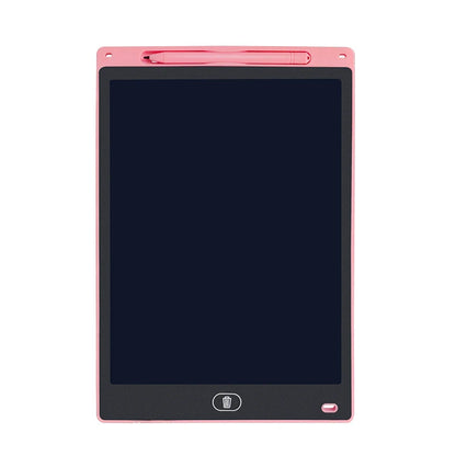 LCD Writing Tablet