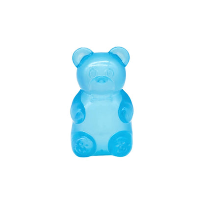 Slow Rising Fidget Cube – Sensory Squishy Desk Toy