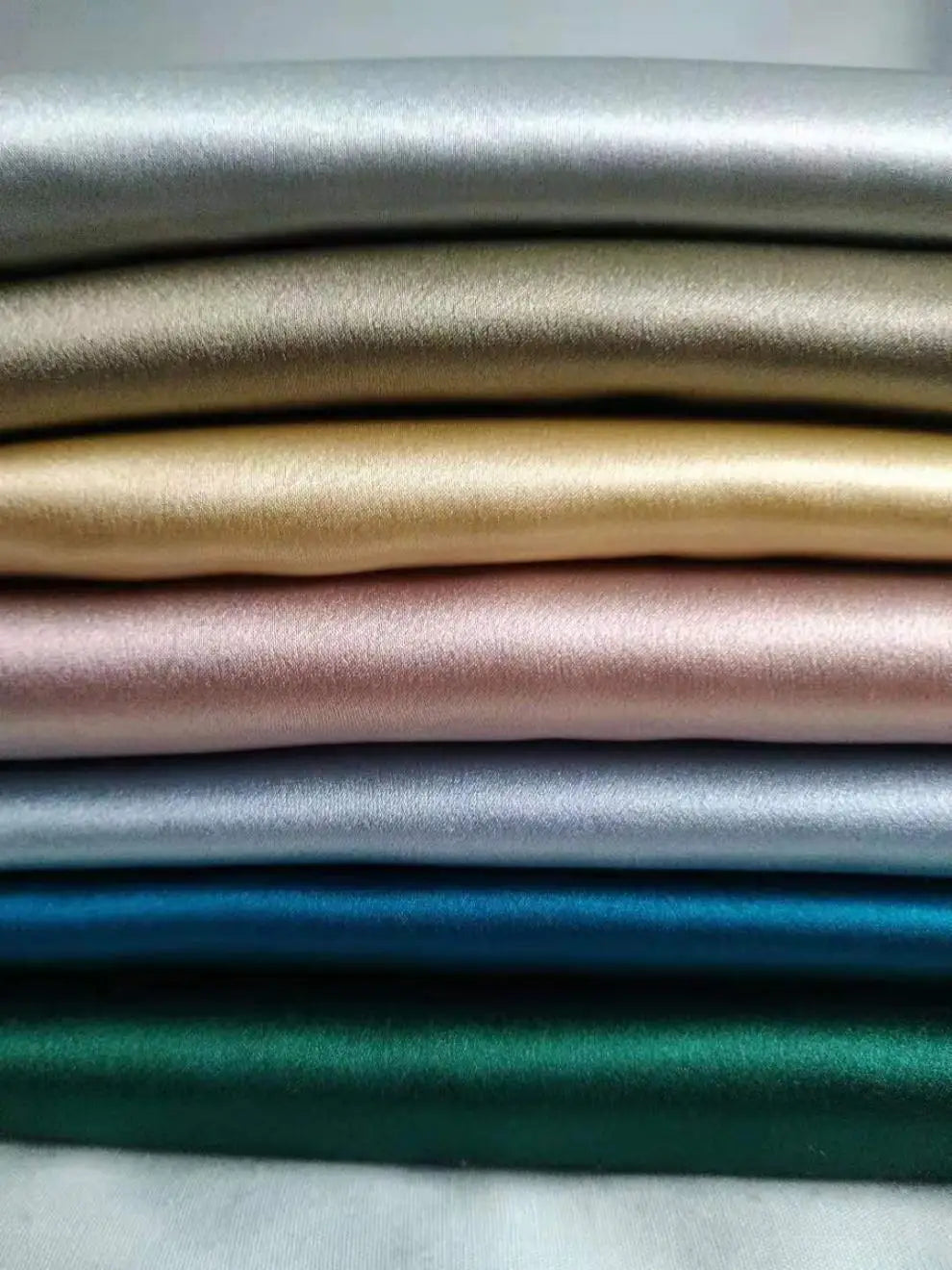 Decorative Pillowcases
