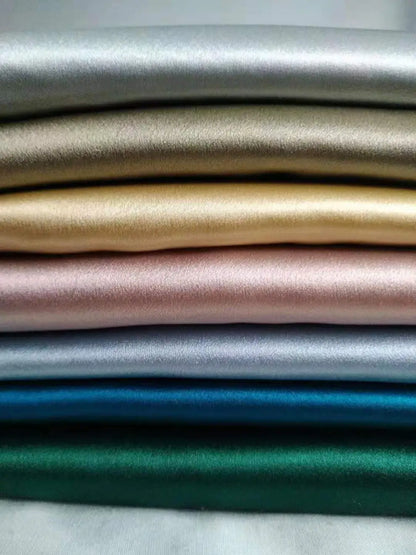 Decorative Pillowcases