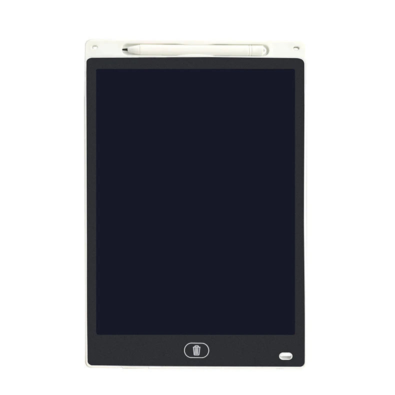 LCD Writing Tablet