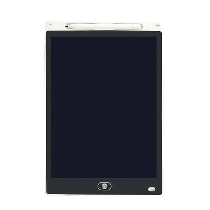 LCD Writing Tablet