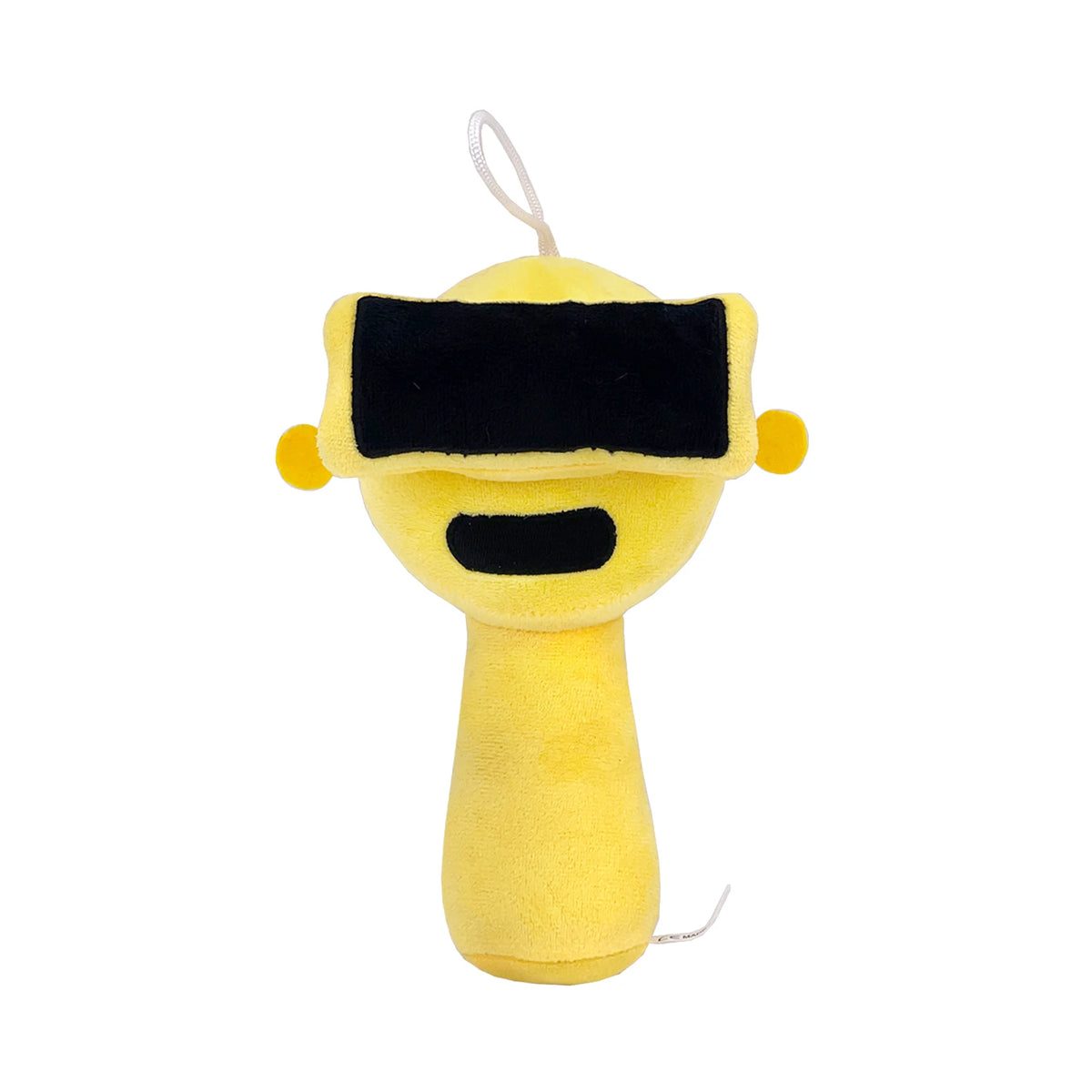 20cm Plush Toy