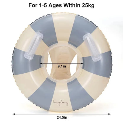 Baby Swim Ring