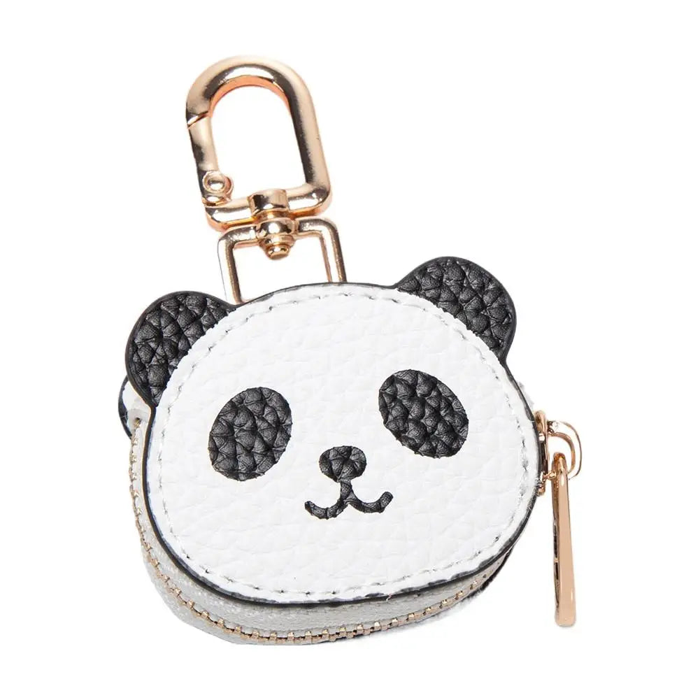 Fruit Coin Purse