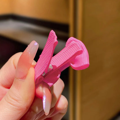 Women Hair Clips
