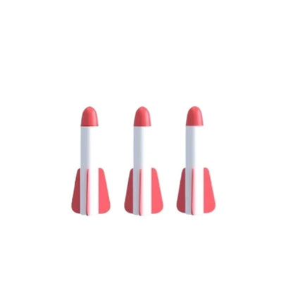 Kids Rocket Launcher Toy