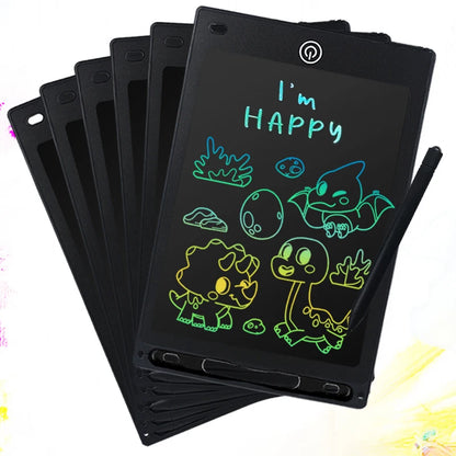 LCD Drawing Tablet