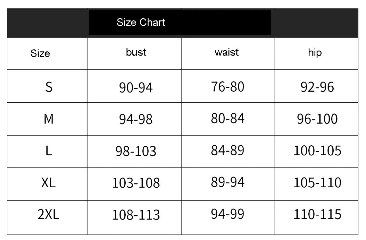 Red Stage Costume Jacket Unisex – Halloween Cosplay Performance