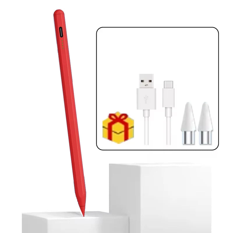 Universal Stylus Pen