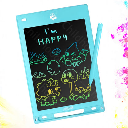 LCD Drawing Tablet