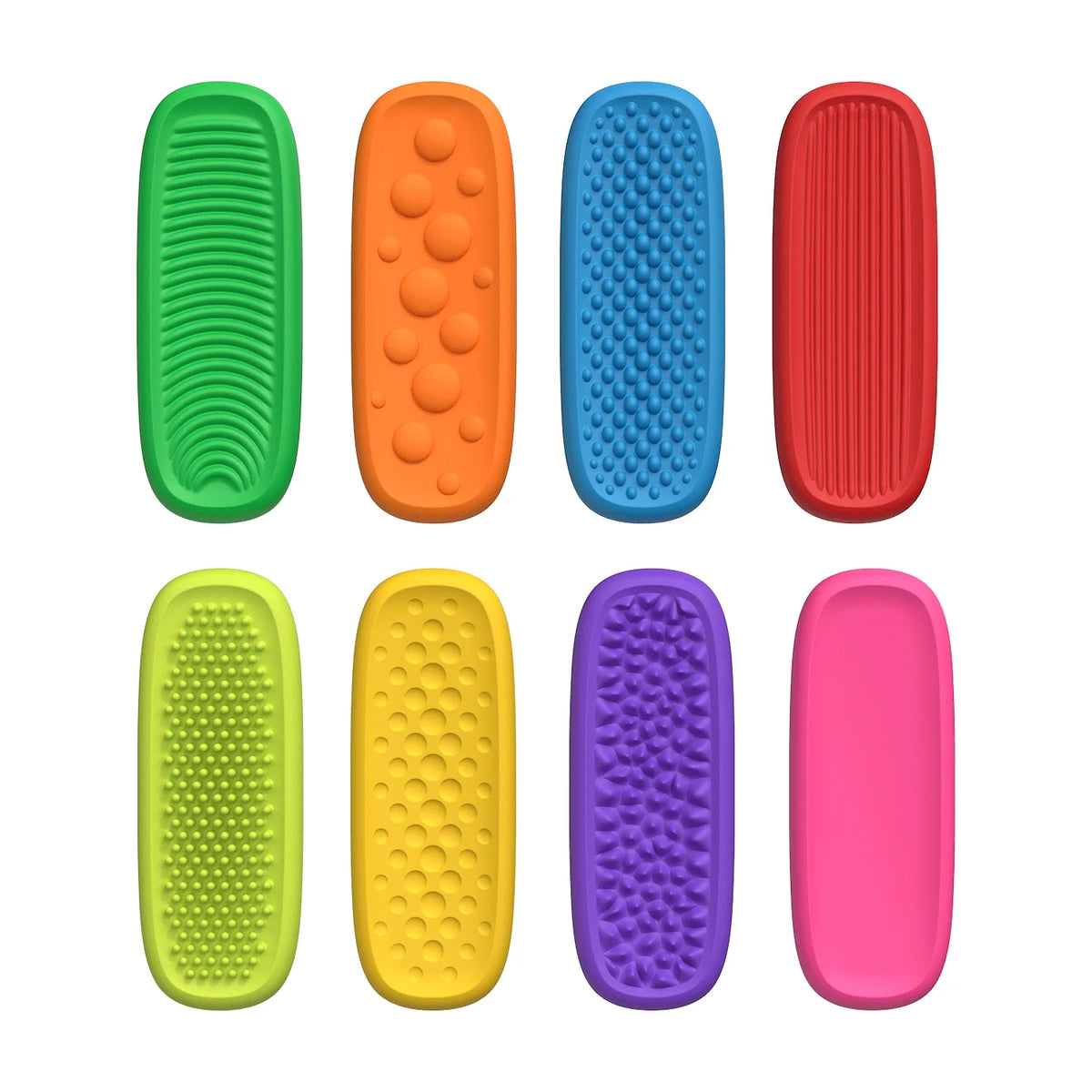 Sensory Fidget Toy