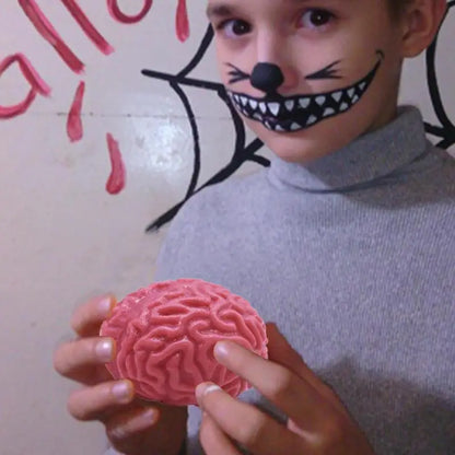 Stress Relief Ball