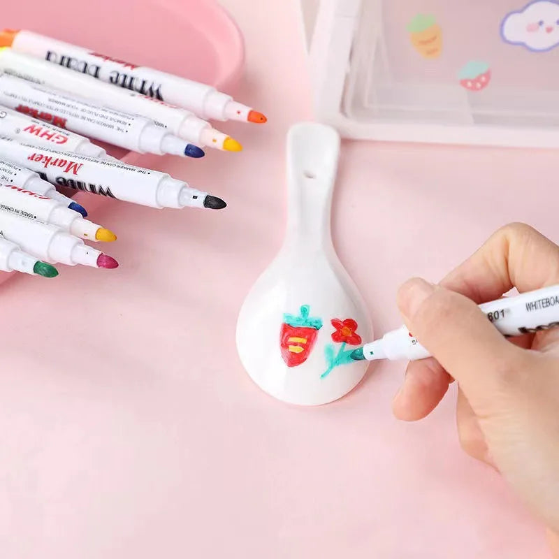 Magic Water Painting Pen