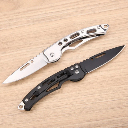 Folding Pocket Knife
