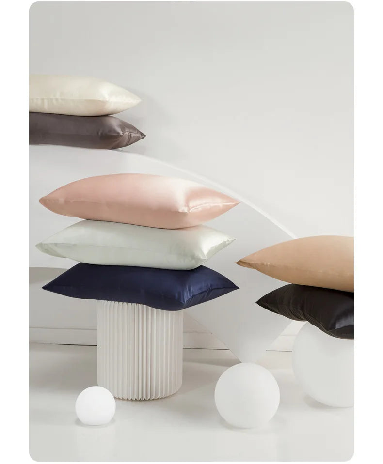 Decorative Pillowcases